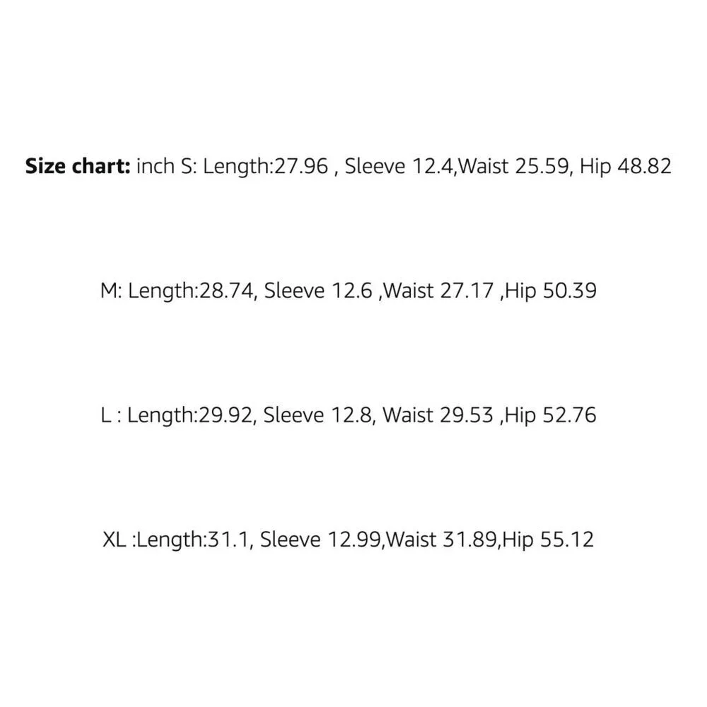 Boho‎ Sky Blue Ruffle Off Shoulder Short Sleeve Romper Jumpsuit Playsuit - Picture 6 of 6